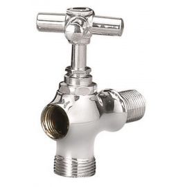 ADAPTADOR PAREDE C/ REGISTRO P/ MAQUINA 1023 C23 MVS CX