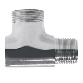 ADAPTADOR PAREDE S/ REGISTRO P/ MAQUINA 1010 PET