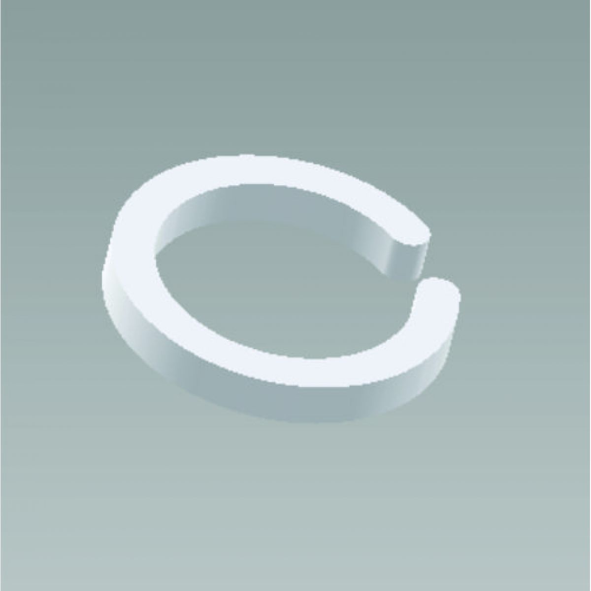 ANEL FIXADOR PARA BICAS CX