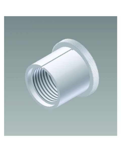 APERTA CANOPLA ABS BR CX