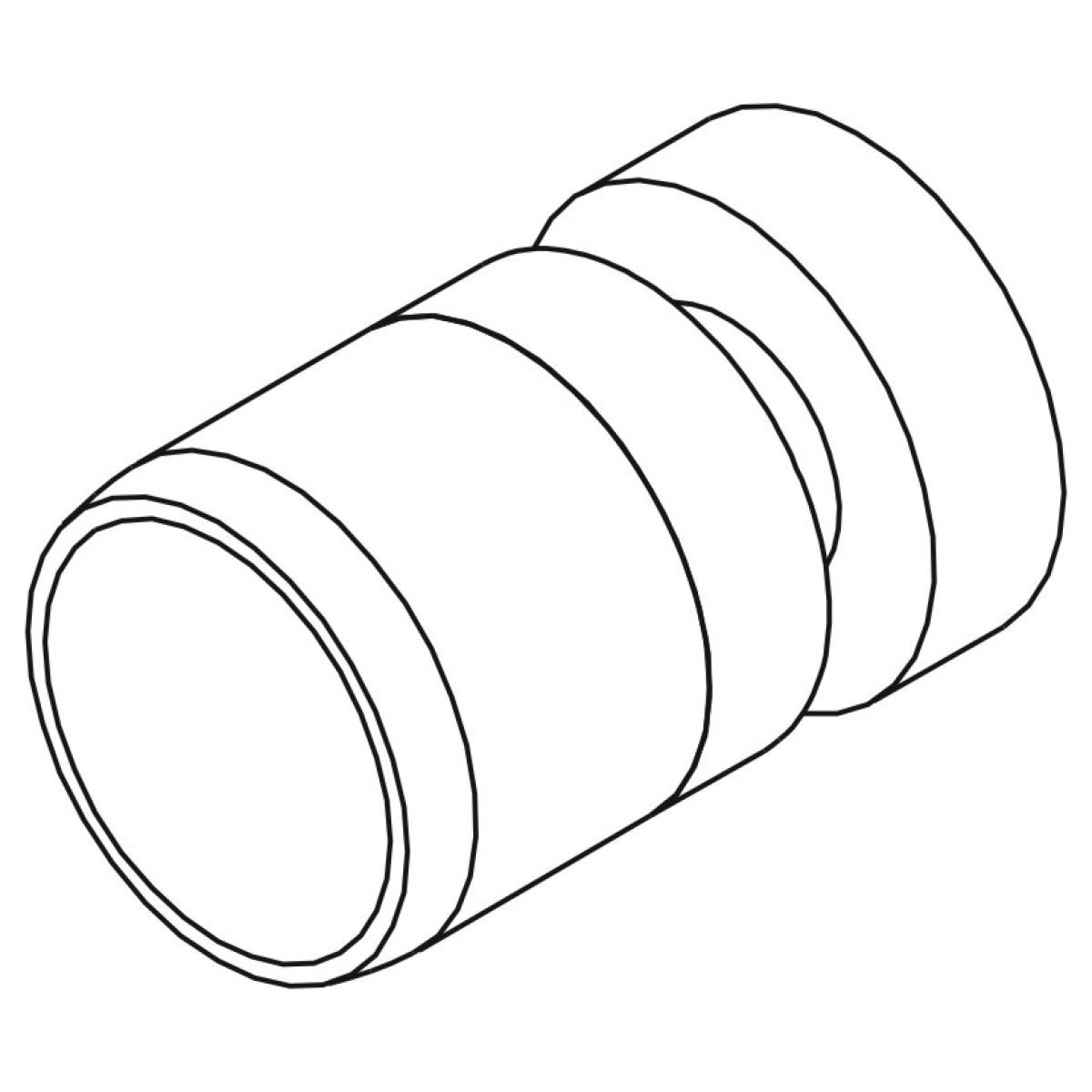 AREJADOR ARTICULAVEL SP