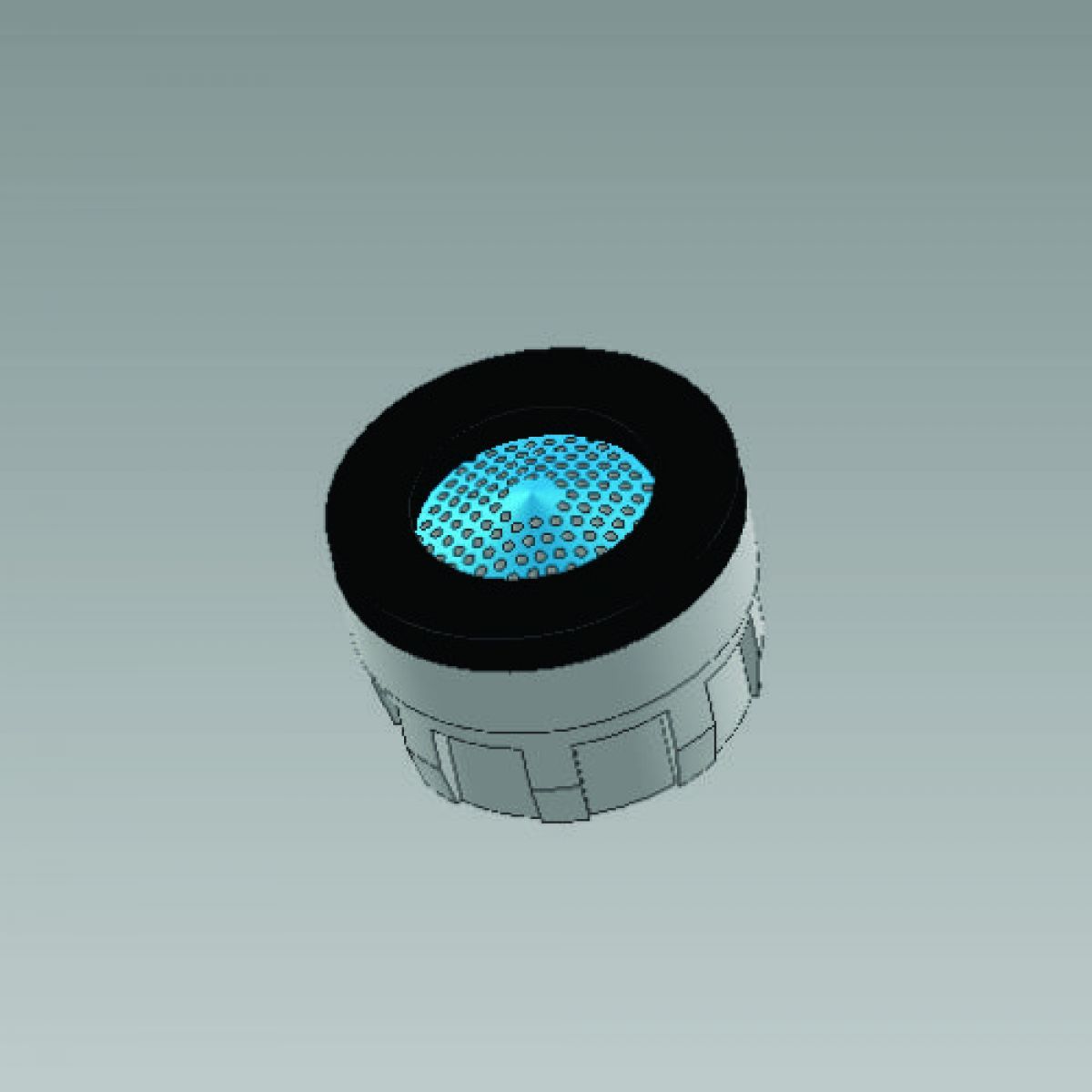 AREJADOR F20X1 NOVAS LINHAS STANDARD 2023 BA BJ E BM SP