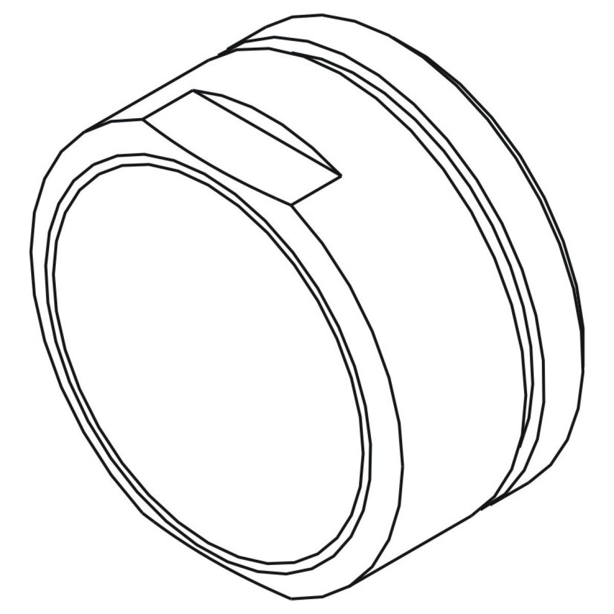 AREJADOR NEOPERL CROM SP