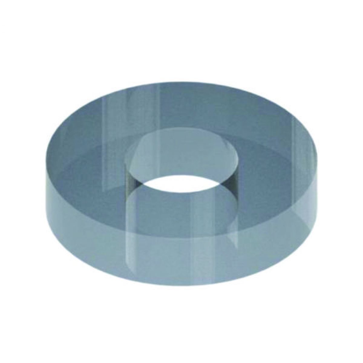 ARRUELA CRISTAL 61  CX