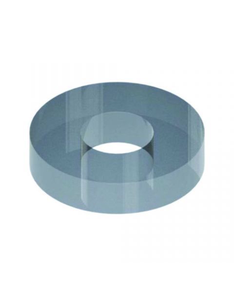 ARRUELA CRISTAL 61  CX