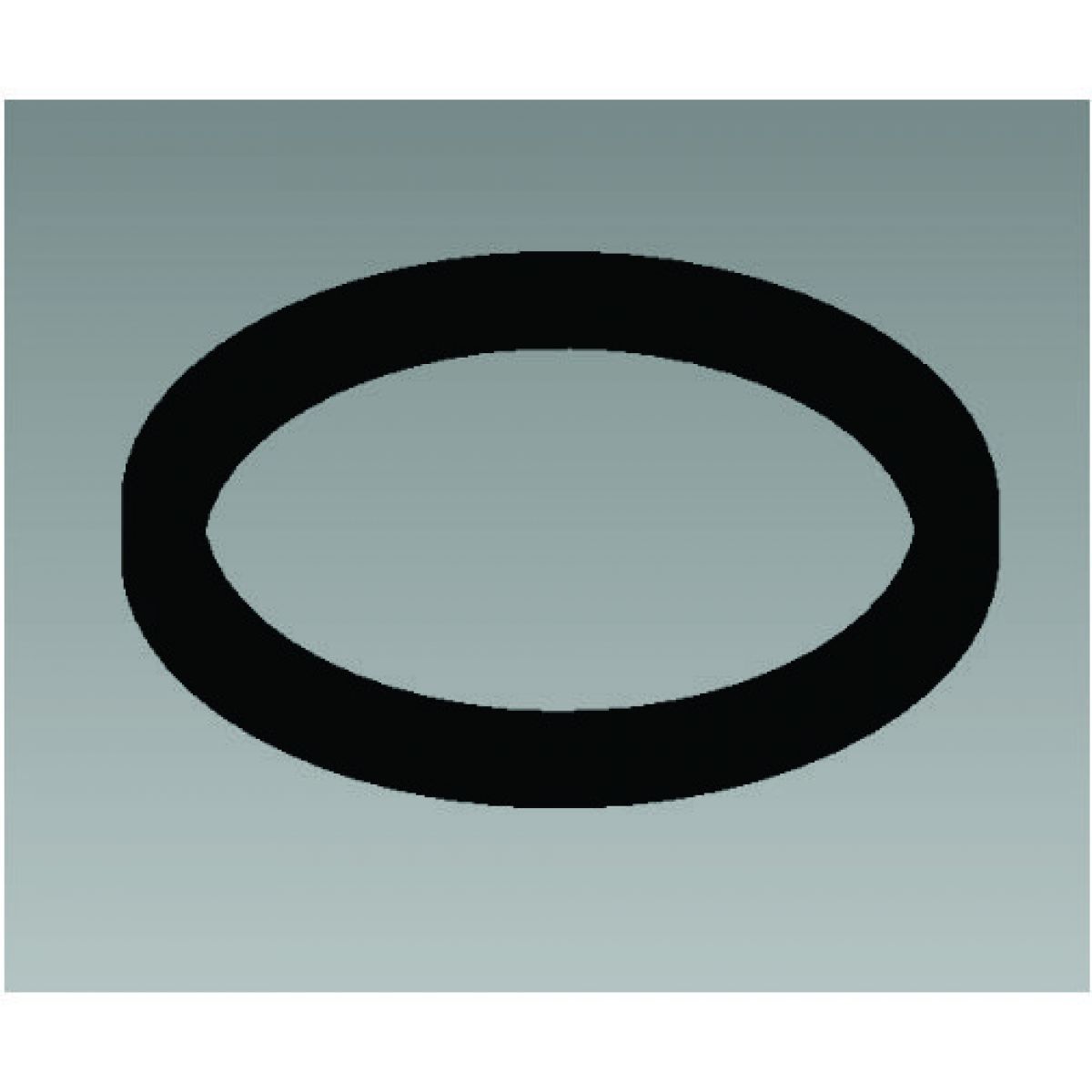 ARRUELA VEDACAO REPARO REG 1416 CX