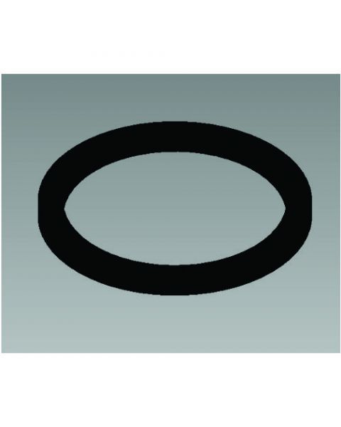 ARRUELA VEDACAO REPARO REG 1416 CX