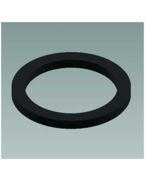 ARRUELA VEDACAO SIFAO 1680 C LUXO SP