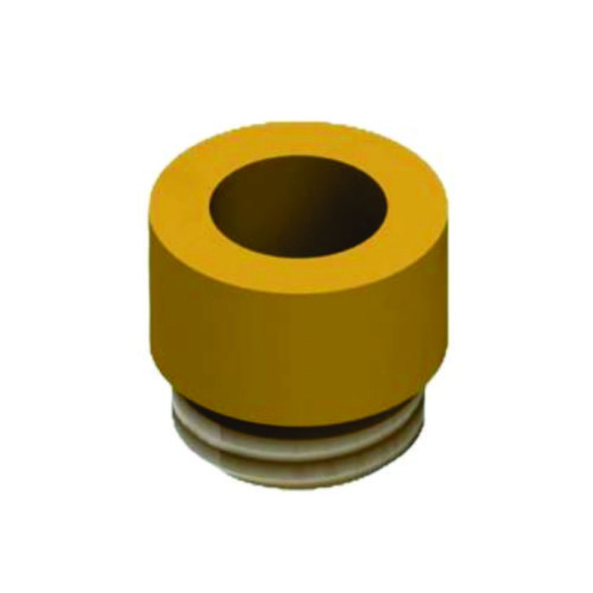 ASSENTO POSTICO 1198  CX