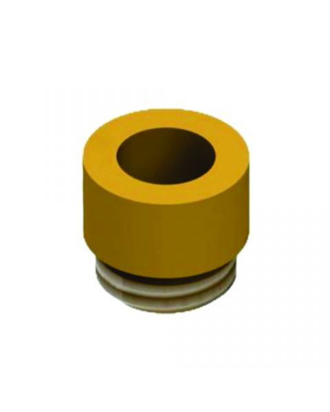 ASSENTO POSTICO 1198  CX