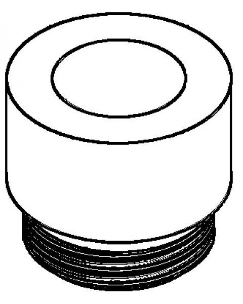 ASSENTO POSTICO 1198  MVS SI