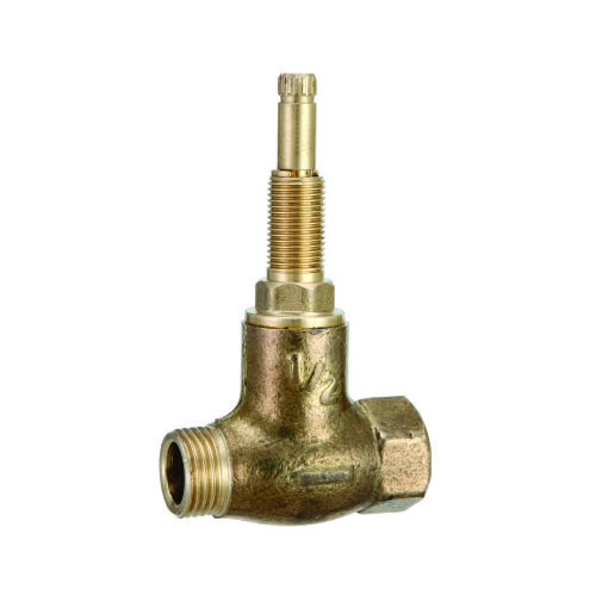 BASE REGISTRO 1416 1/2 MVS PRESSAO SP