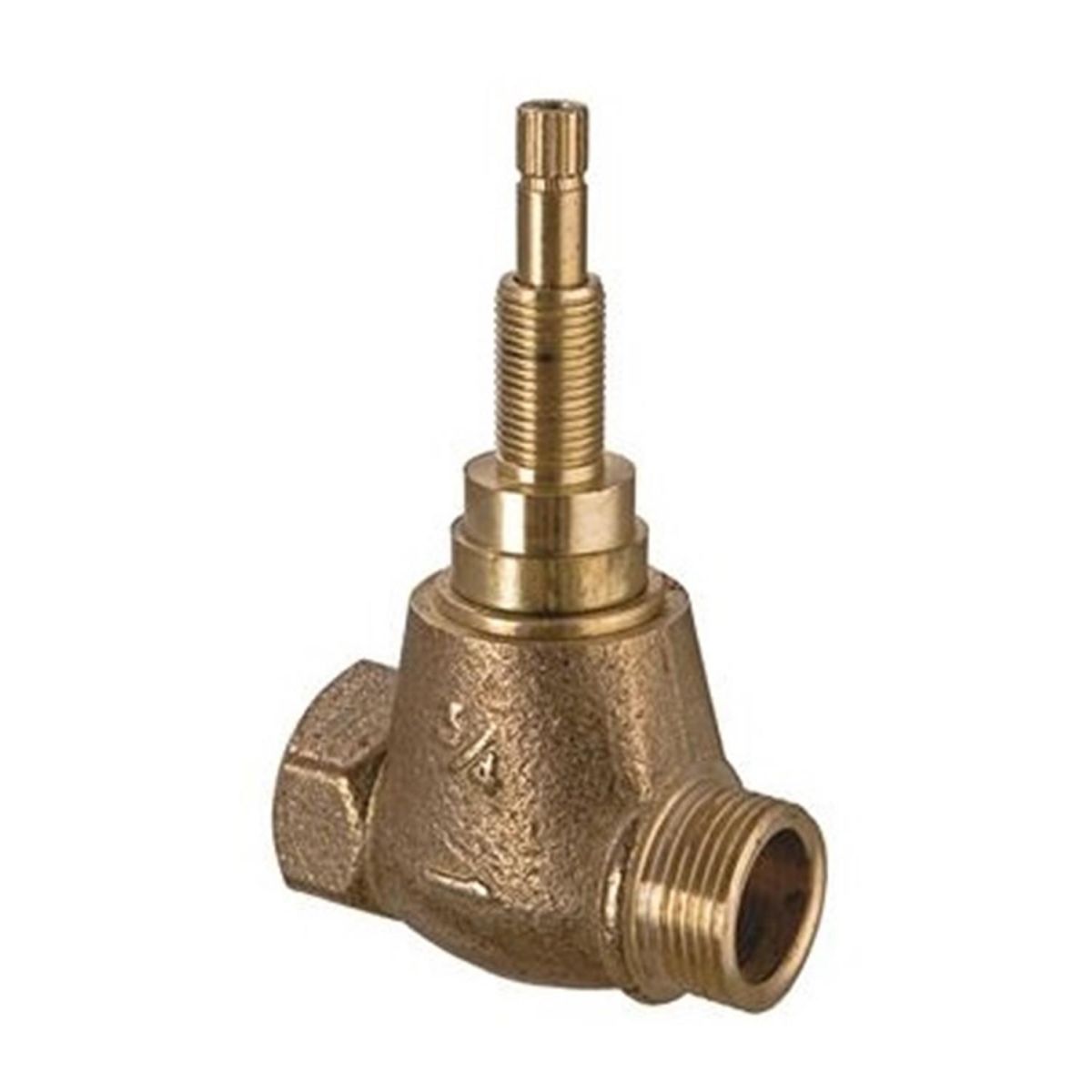 BASE REGISTRO 1416 3/4 1/4 V PRESSAO PET