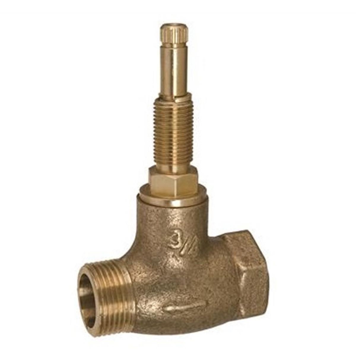 BASE REGISTRO 1416 3/4 MVS PRESSAO SP