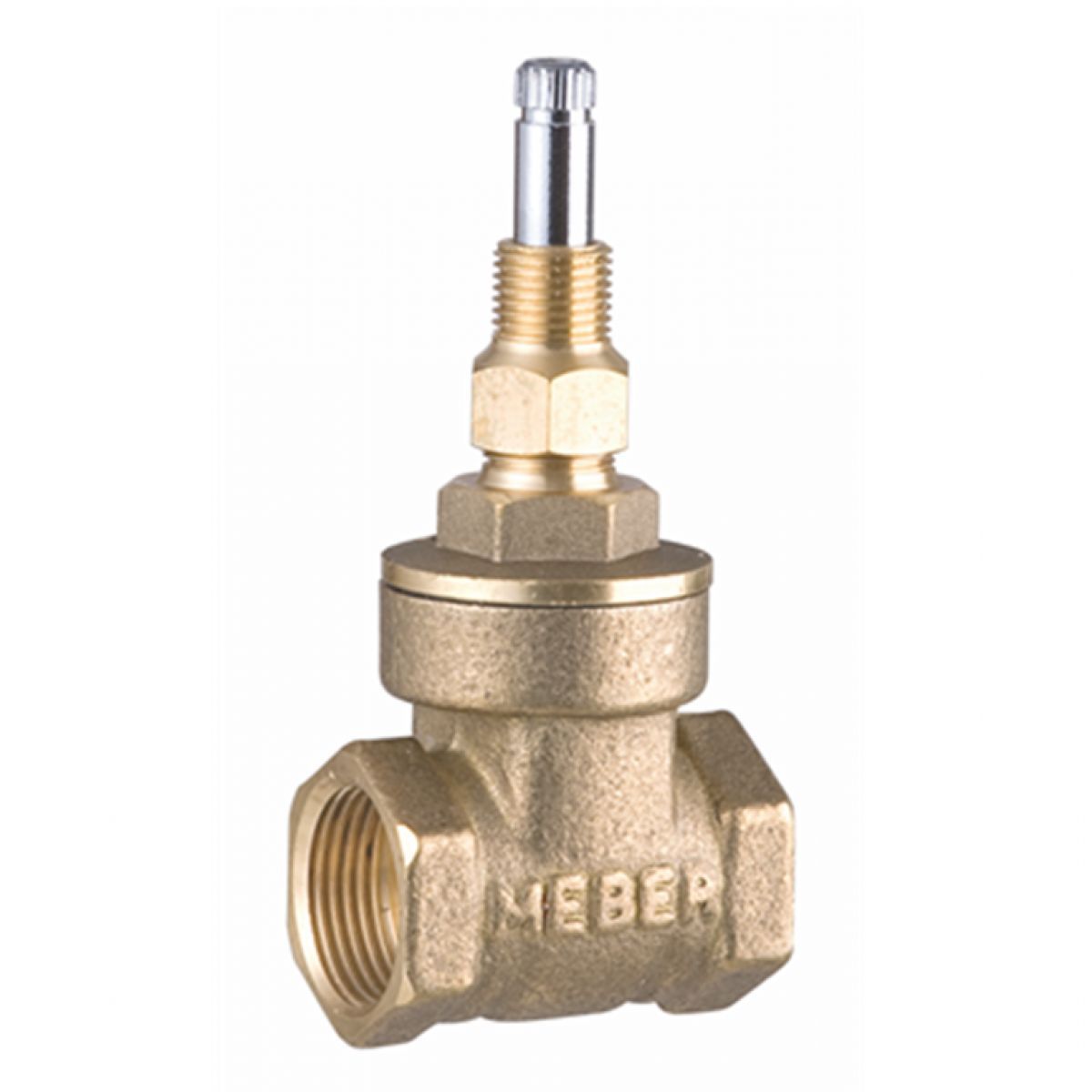 BASE REGISTRO 1509 1/2 GAVETA PET