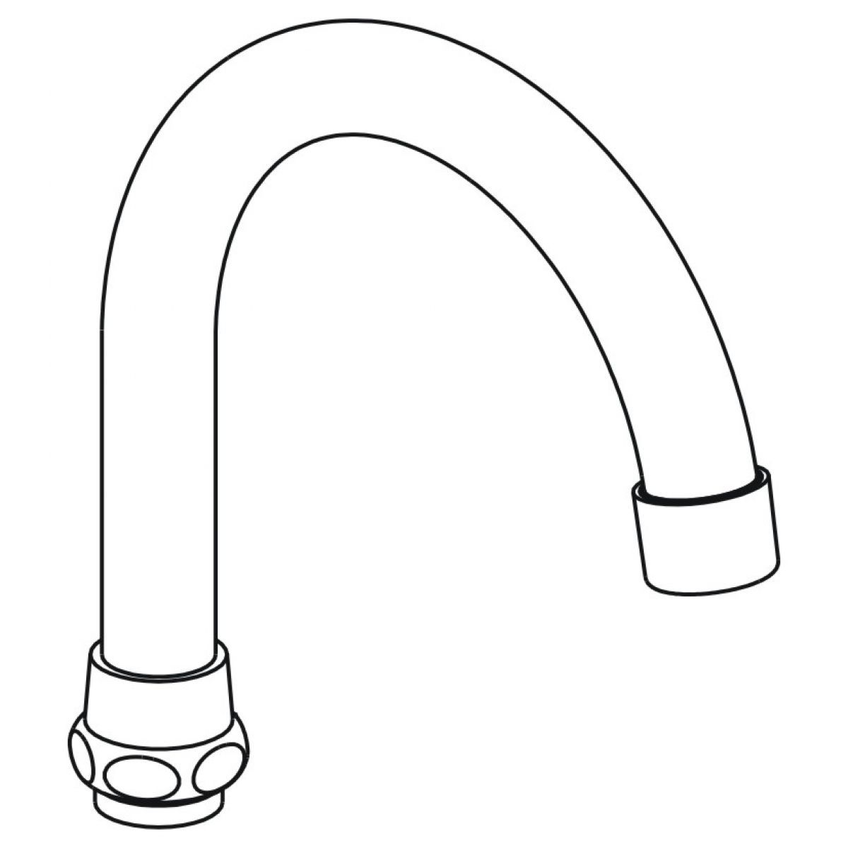 BICA 1190 C23/C27/C28/C29/C40/VP40/C42/C43/C47/C78 CX