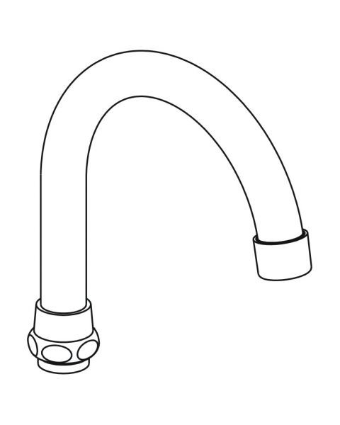 BICA 1190 C23/C27/C28/C29/C40/VP40/C42/C43/C47/C78 CX