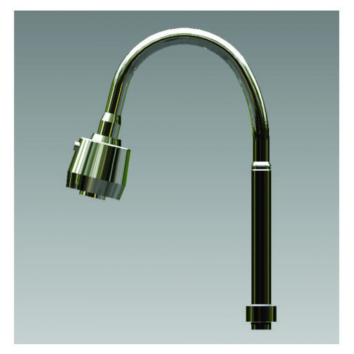 BICA GIRATORIA MOLDAVEL GOURMET 2 J