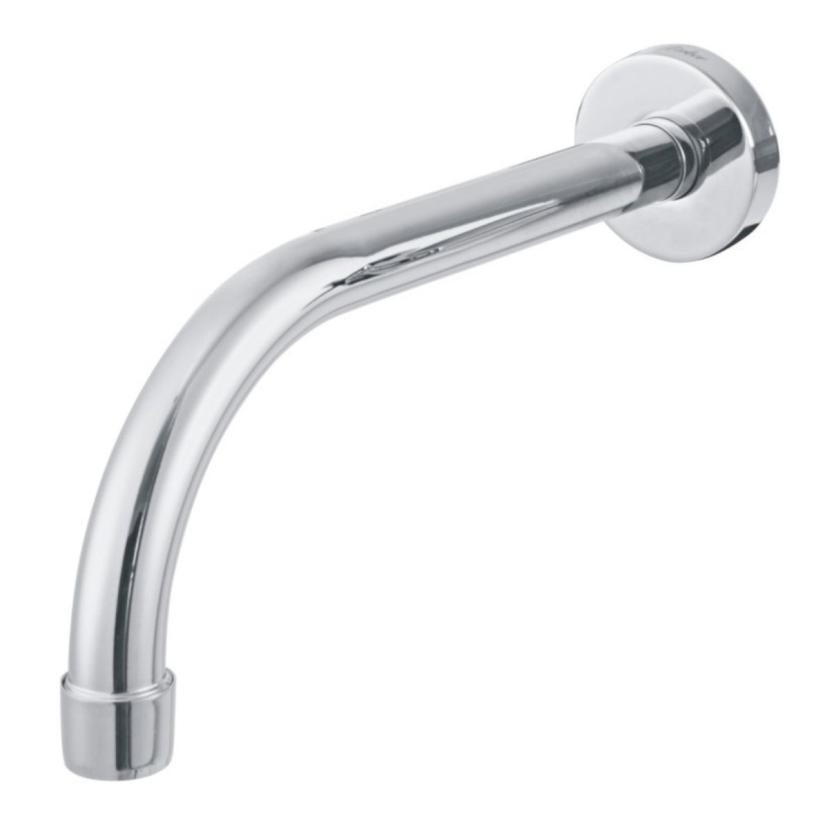 BICA MISTURADOR PAREDE 1874 CX