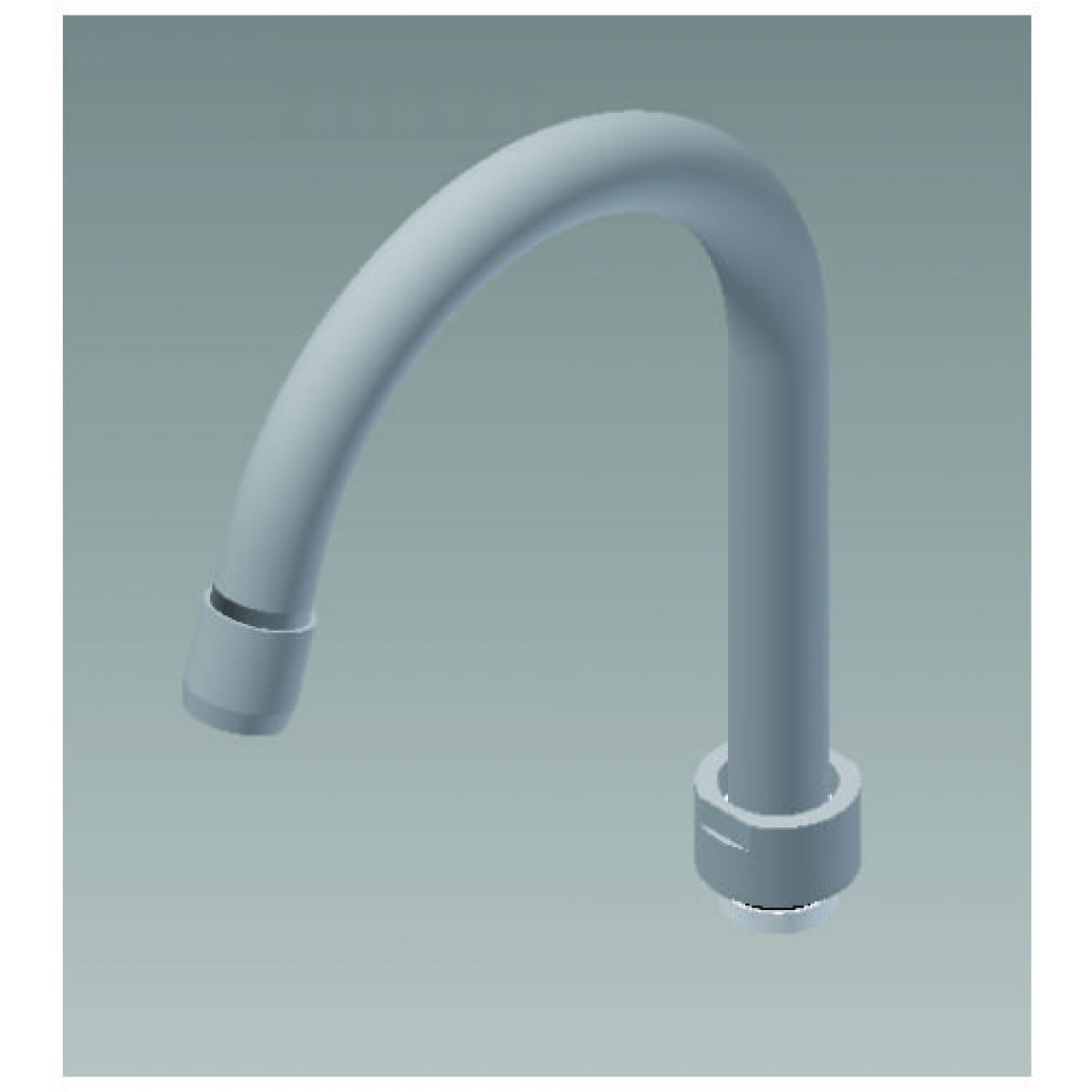 BICA TORNEIRA LAVAT BALCAO 1190 C18/C21/C22/C24/C44 CX