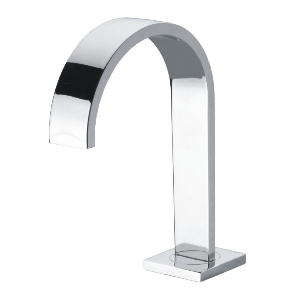 BICA TORNEIRAS/MISTURADORES LAVATORIO BALCAO C 210 CX