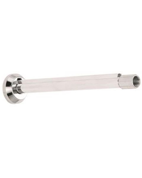 BRACO CHUVEIRO 1998 C 40CM SI