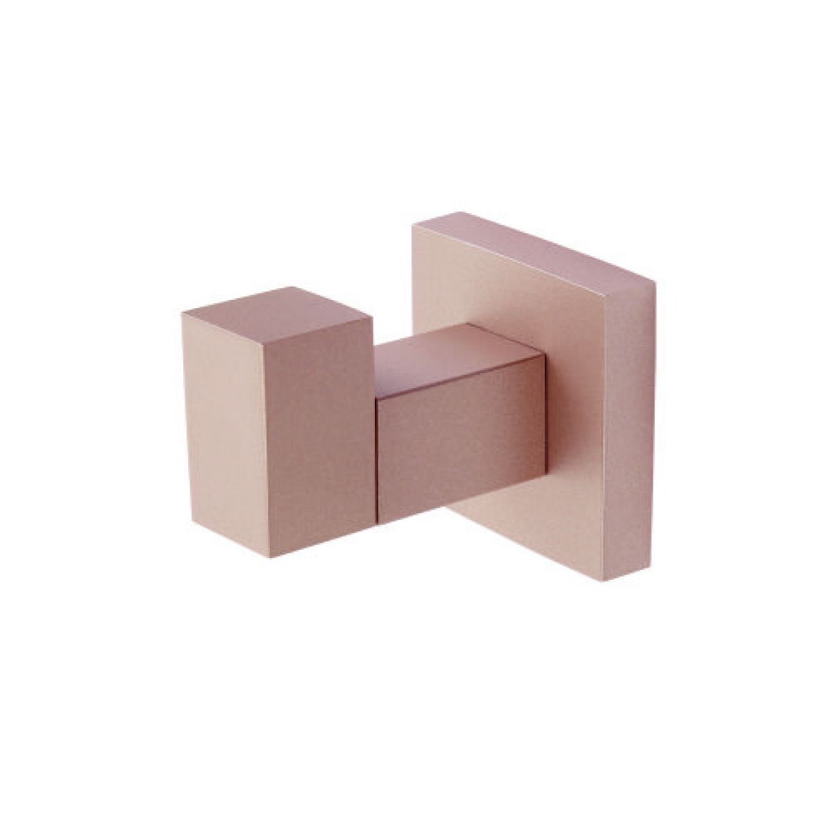 CABIDE 2040 215 COBRE MATTE CX