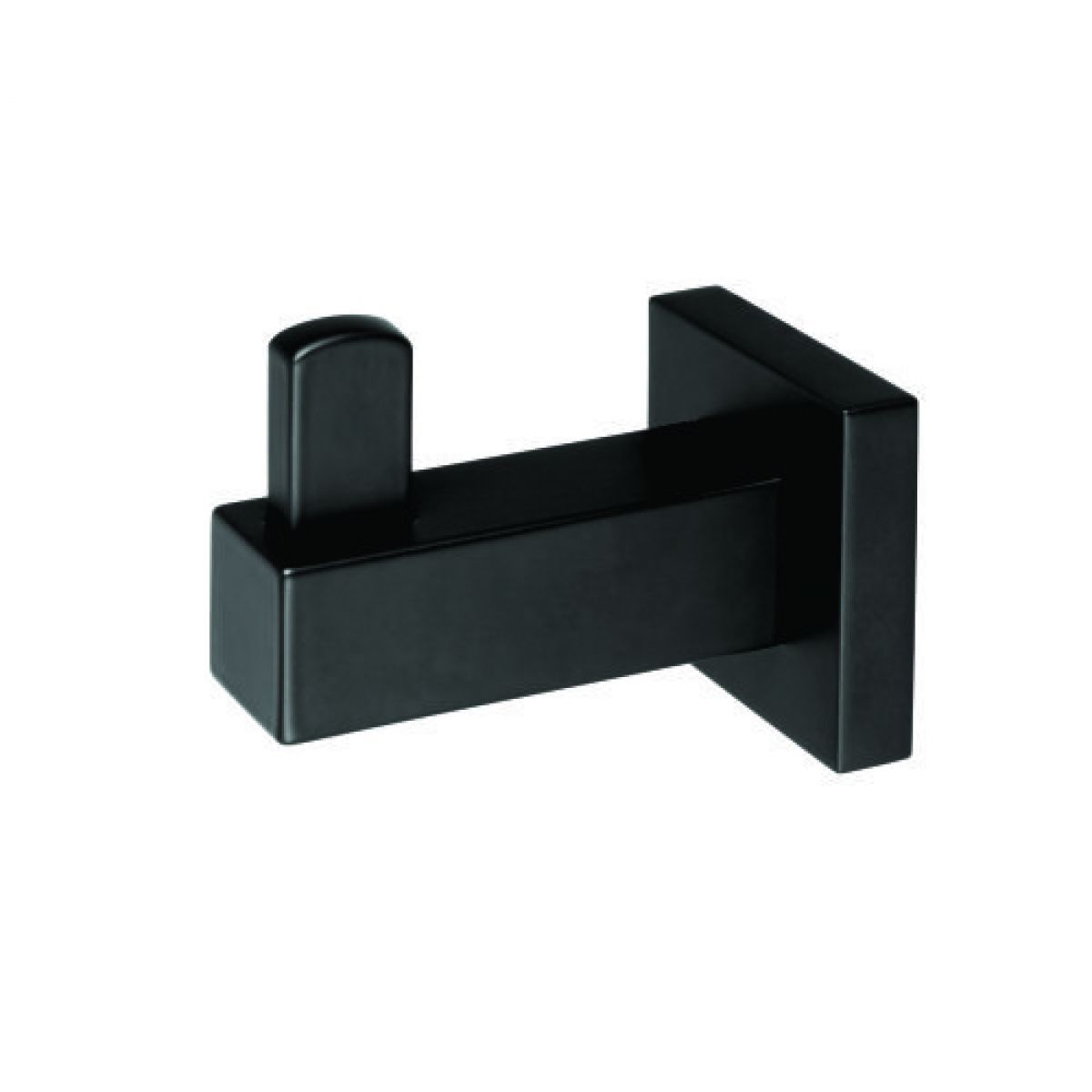 CABIDE 2040 34 PRETO MATTE CX