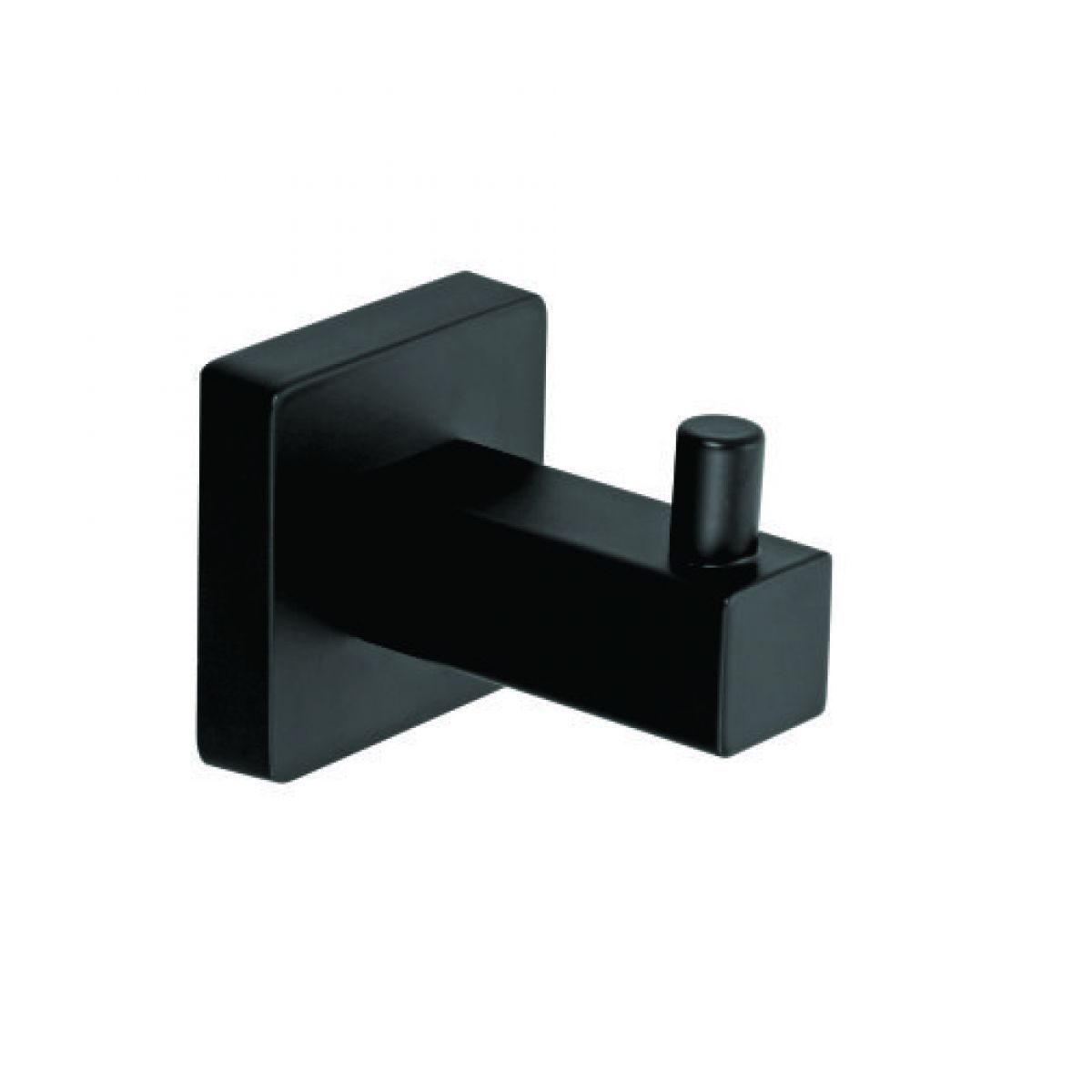CABIDE 2040 65 PRETO MATTE CX
