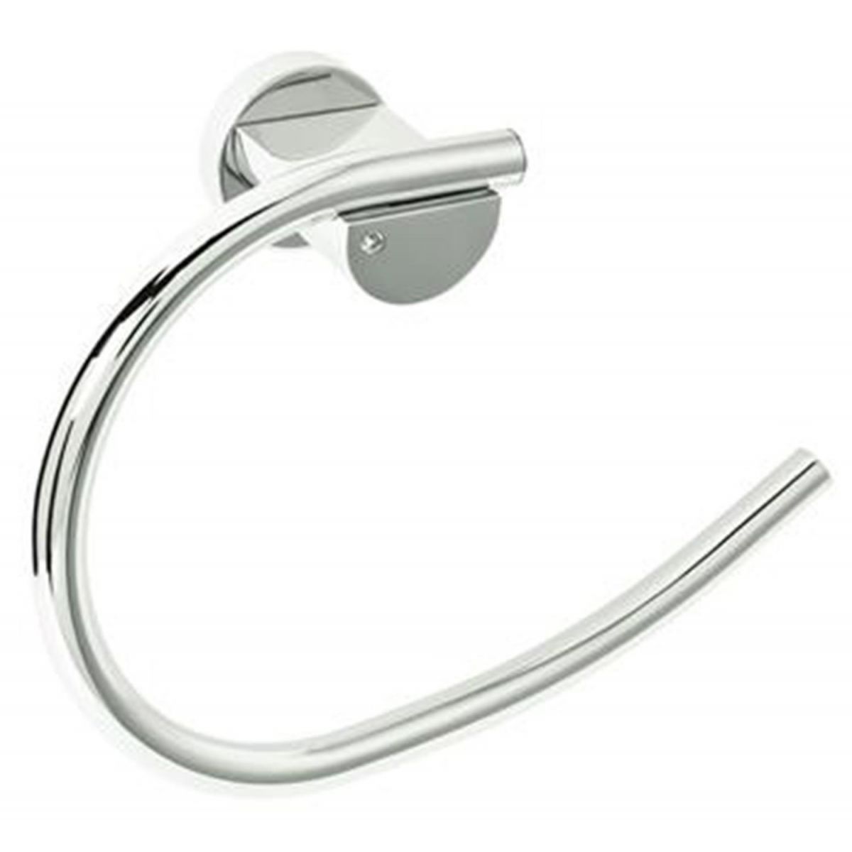 CABIDE 2040 C 50 GIOIA CX