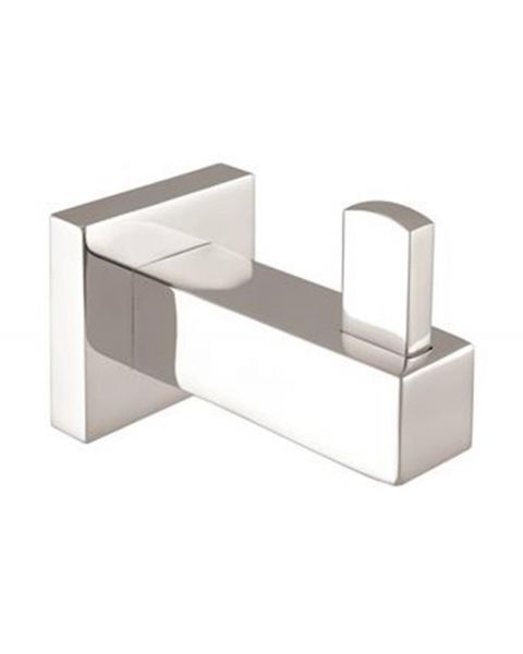 CABIDE 2040 C34 BL