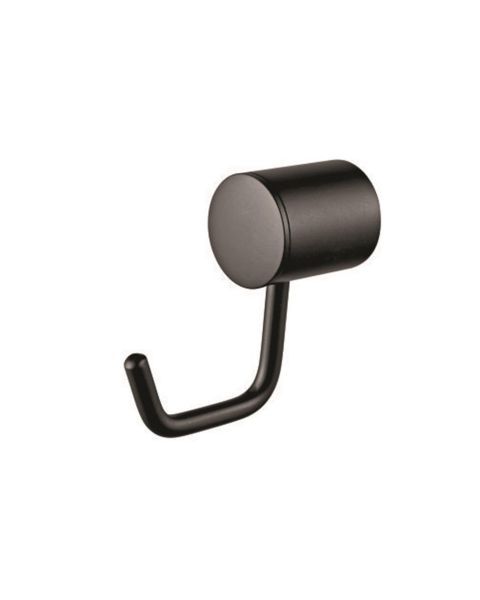 CABIDE 406 ACESSORIO 36 PRETO MATTE CX