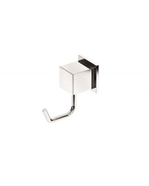 CABIDE 406 ACESSORIO C 37 SI