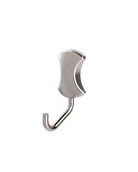 CABIDE 406 C CLIC SI