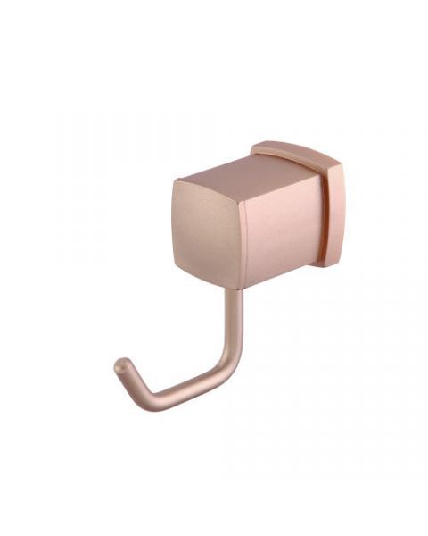CABIDE BLOCK 38 COBRE MATTE CX