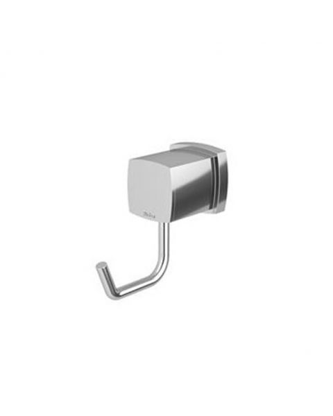 CABIDE BLOCK C 38 CX