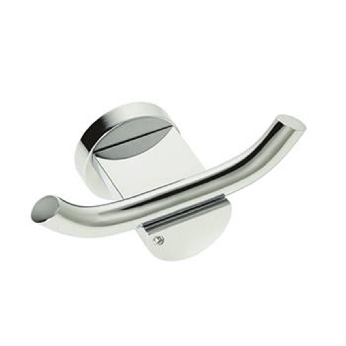 CABIDE DUPLO 2042 C 50 GIOIA CX