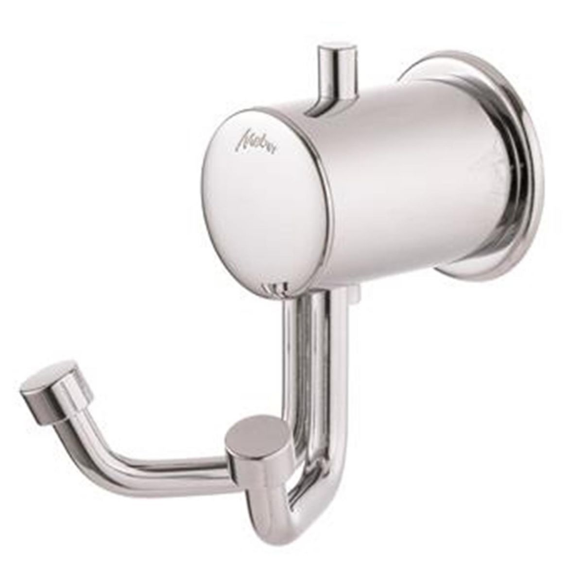 CABIDE DUPLO 407 C 40 CX