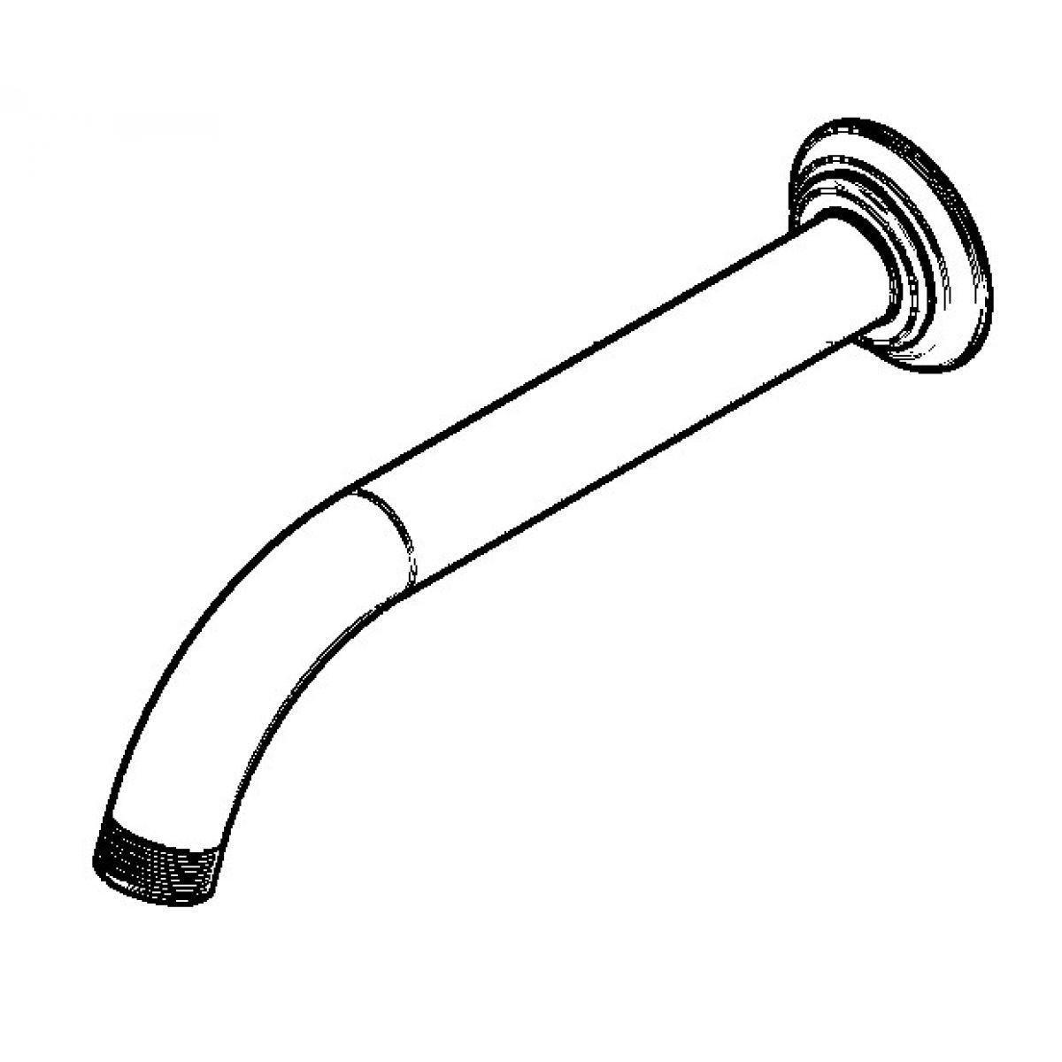 CANO DUCHAS 1953/1955/1957/1959/1964/1966/1968 CX