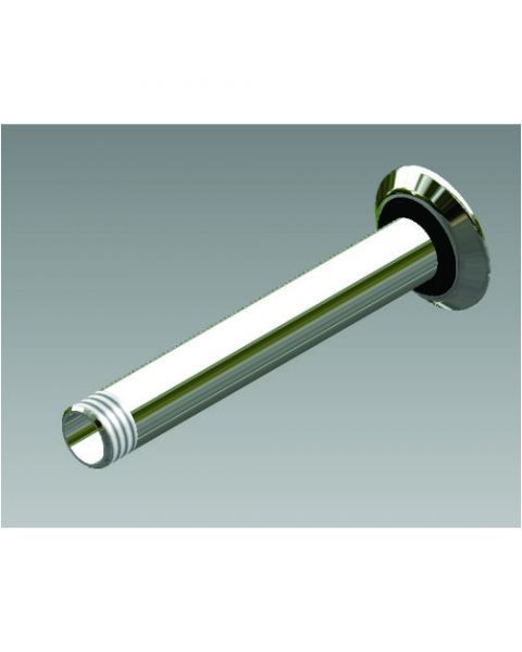 CANO DUCHAS TETO 1955/1957/1958/1959/1964/1979 150MM SI