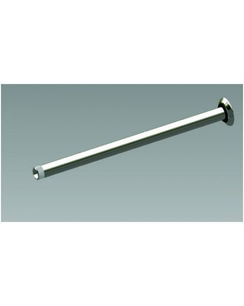 CANO DUCHAS TETO 1955/1957/1958/1959/1964/1979 350MM SI