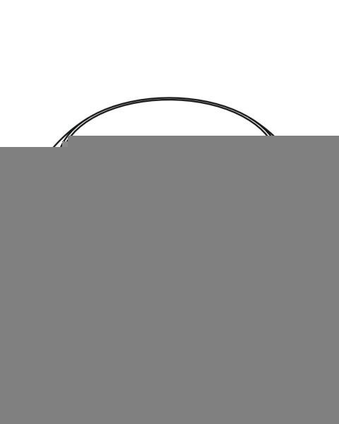 CANOPLA REPARO MONOCOMANDO CX