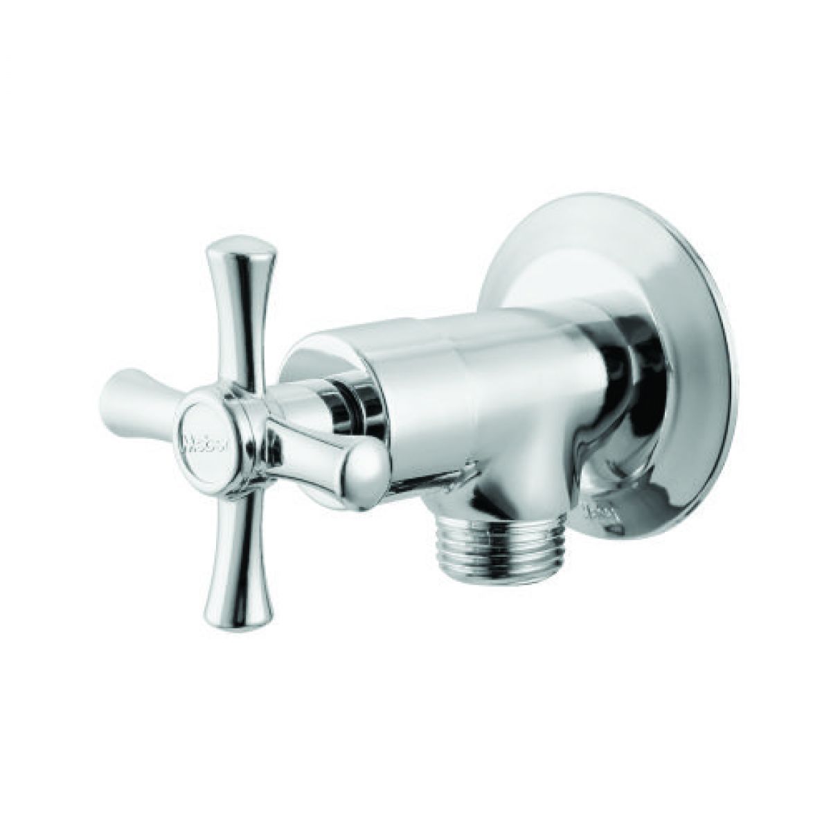 CORPO DUCHA HIGIENICA C 24 COMPLETO SI