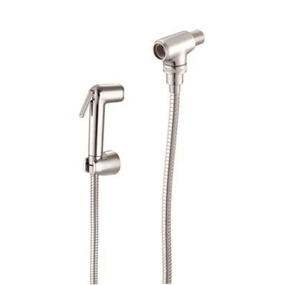 DESVIADOR DUCHA 1990 C FLEX CROM BL