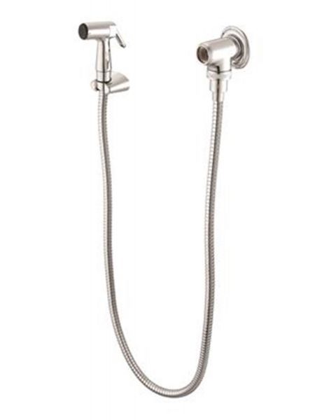 DESVIADOR DUCHA 1990 C FLEX CROM GATILHO METAL CX