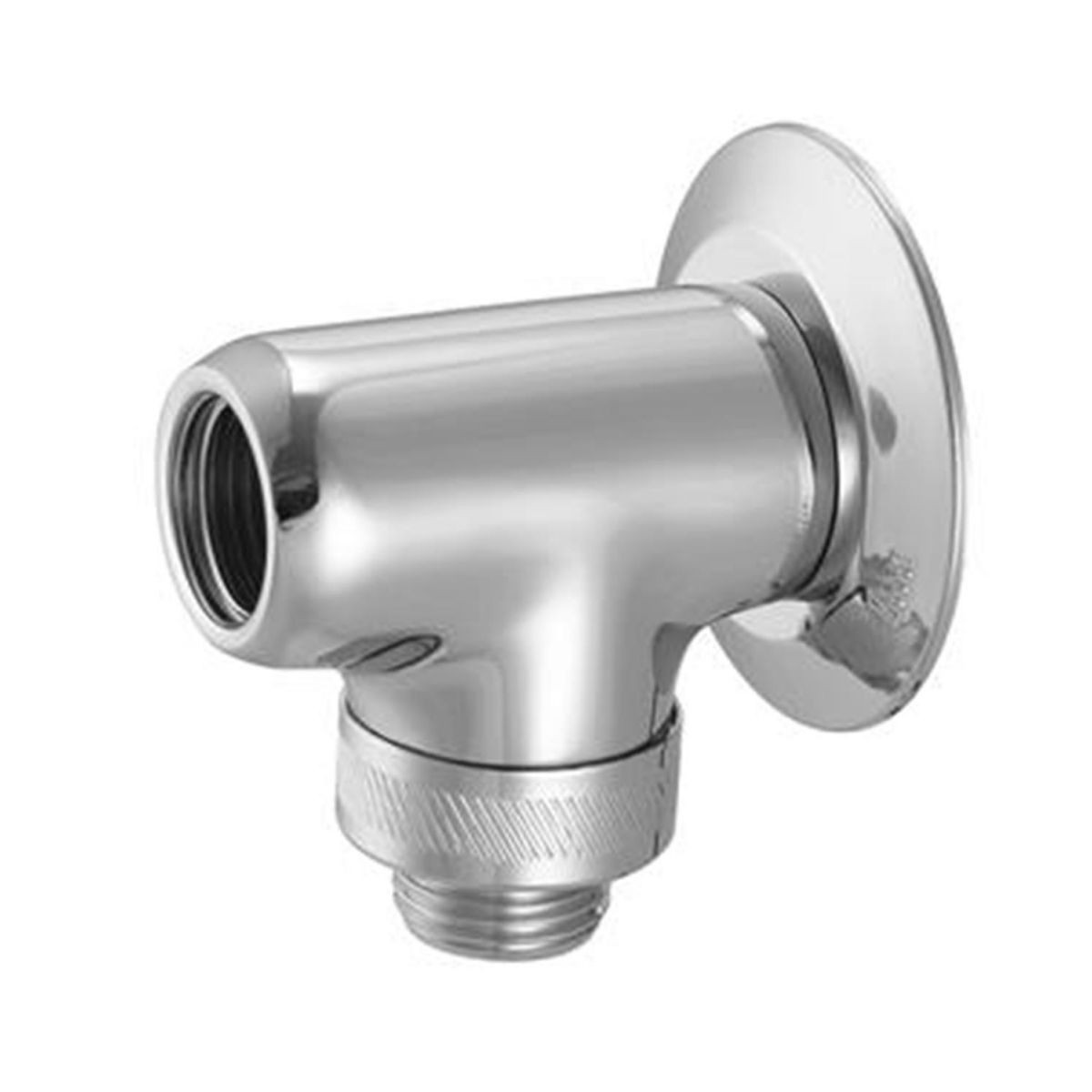 DESVIADOR GERAL C PET