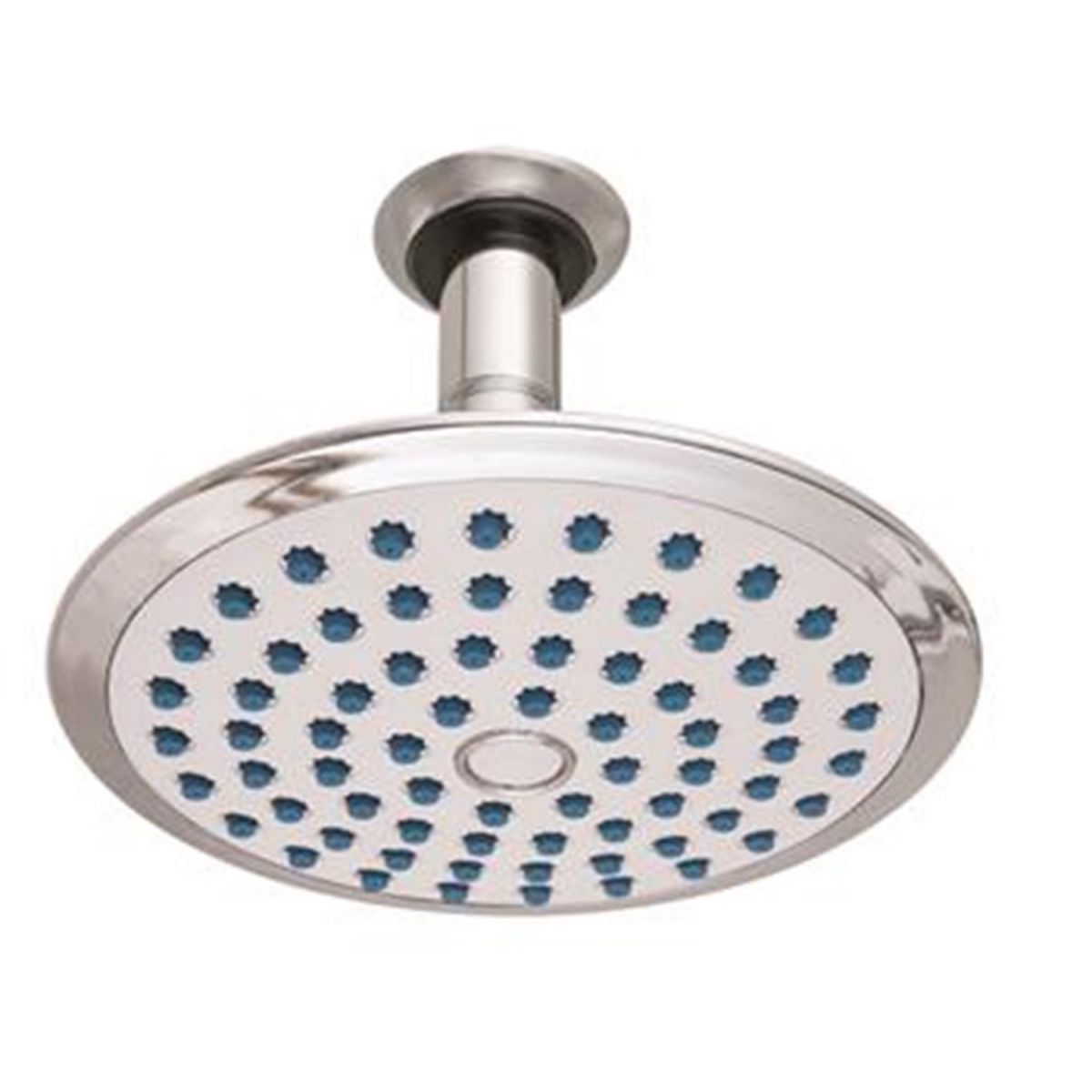 DUCHA ATHENA DE TETO 1957 CANO 60MM CX