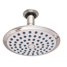 DUCHA ATHENA DE TETO 1957 CANO 60MM CX