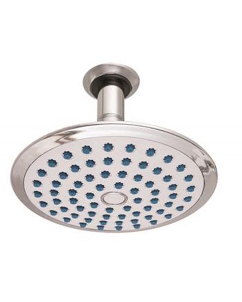 DUCHA ATHENA DE TETO 1957 CANO 60MM CX