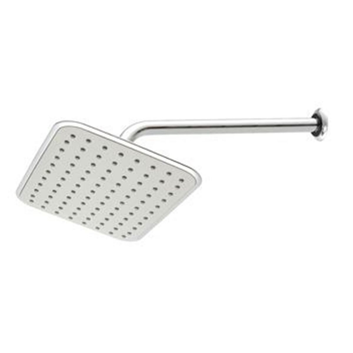 DUCHA ATHENA MAX 1966 PAREDE CANO 400MM CX